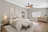 340 Cart Crossing Way - Photo 10