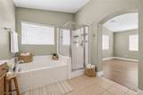 340 Cart Crossing Way - Photo 11