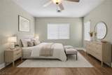 340 Cart Crossing Way - Photo 12