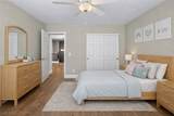 340 Cart Crossing Way - Photo 13
