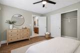 340 Cart Crossing Way - Photo 14
