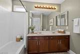 340 Cart Crossing Way - Photo 15