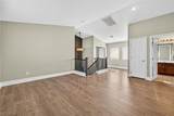 340 Cart Crossing Way - Photo 17