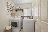 340 Cart Crossing Way - Photo 18