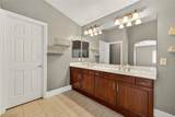 340 Cart Crossing Way - Photo 19