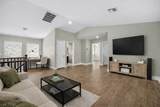 340 Cart Crossing Way - Photo 20
