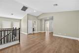 340 Cart Crossing Way - Photo 21