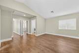 340 Cart Crossing Way - Photo 22