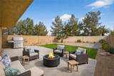 340 Cart Crossing Way - Photo 23