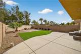 340 Cart Crossing Way - Photo 24