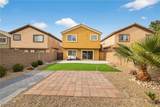 340 Cart Crossing Way - Photo 25