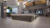 340 Cart Crossing Way - Photo 26