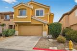 340 Cart Crossing Way - Photo 3