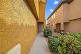 340 Cart Crossing Way - Photo 5