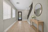 340 Cart Crossing Way - Photo 6