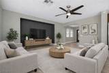 340 Cart Crossing Way - Photo 7