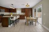 340 Cart Crossing Way - Photo 8
