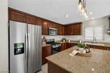 340 Cart Crossing Way - Photo 9