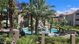 4200 Valley View Boulevard - Photo 1