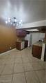 4200 Valley View Boulevard - Photo 17