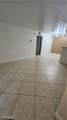 4200 Valley View Boulevard - Photo 18