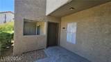 4200 Valley View Boulevard - Photo 2
