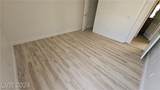 4200 Valley View Boulevard - Photo 20
