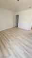 4200 Valley View Boulevard - Photo 21