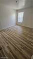 4200 Valley View Boulevard - Photo 22