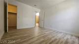 4200 Valley View Boulevard - Photo 23