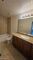 4200 Valley View Boulevard - Photo 24