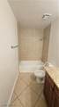 4200 Valley View Boulevard - Photo 25