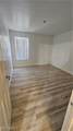 4200 Valley View Boulevard - Photo 26