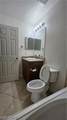 4200 Valley View Boulevard - Photo 27