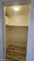 4200 Valley View Boulevard - Photo 29