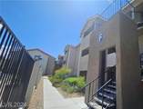 4200 Valley View Boulevard - Photo 3