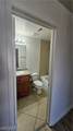 4200 Valley View Boulevard - Photo 30