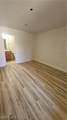 4200 Valley View Boulevard - Photo 31