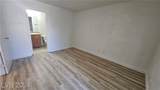 4200 Valley View Boulevard - Photo 32