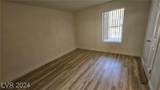 4200 Valley View Boulevard - Photo 33
