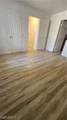 4200 Valley View Boulevard - Photo 34