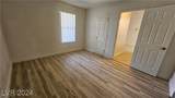 4200 Valley View Boulevard - Photo 35