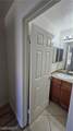 4200 Valley View Boulevard - Photo 36