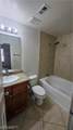 4200 Valley View Boulevard - Photo 37