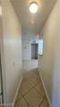 4200 Valley View Boulevard - Photo 38