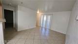 4200 Valley View Boulevard - Photo 5