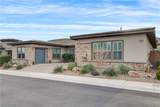 6709 Titanium Crest Street - Photo 3
