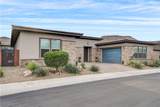 6709 Titanium Crest Street - Photo 4