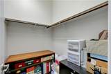 6709 Titanium Crest Street - Photo 48