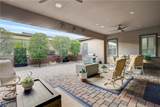 6709 Titanium Crest Street - Photo 49